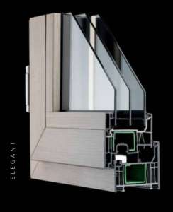 Elegant rendszer 1 (1)
