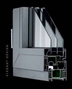 Elegant rendszer 2 (1)