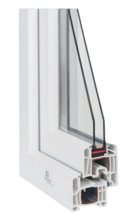 Optimum rendszer 2 1