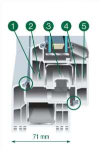 Optimum rendszer 2 (1)