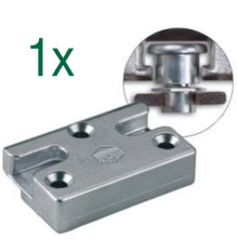 Optimum rendszer 5