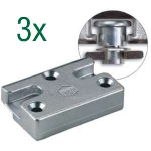Rehau Synego rendszer 1 4 (1)