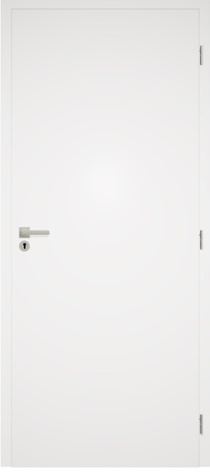 dekorfóliás beltéri ajtó