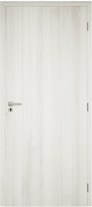 dekorfóliás beltéri ajtó